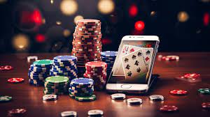 Вход на официальный сайт Casino Wilder
